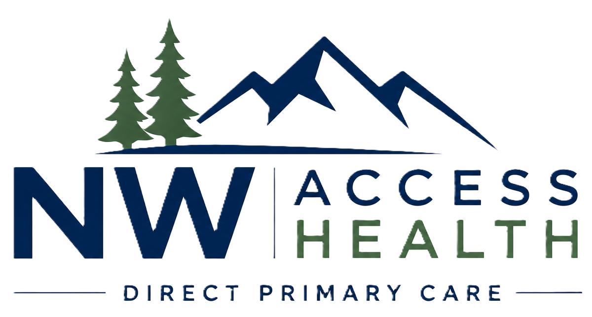 NW Access Health — Direct Primary Care